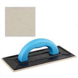 Paca z gumą 4 mm – INTER-S