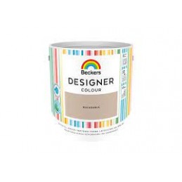 Designer colour  2, 5l...
