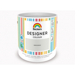 Designer colour 5l...