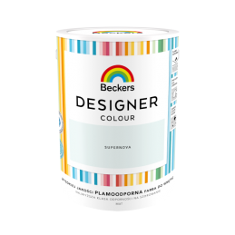 Designer colour 5l...