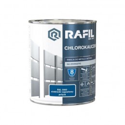 Chlorokauczuk RAFIL 0,75 L...