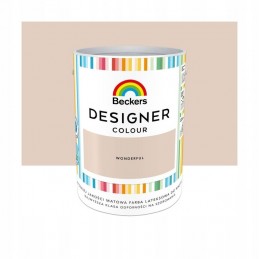 Farba Beckers Designer...