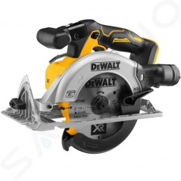 Pilarka tarczowa DEWALT 18V...
