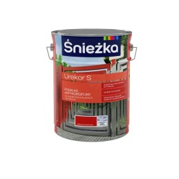 Podkład antykorozyjny...