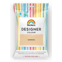 Designer colour 0,05l...