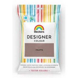 Designer colour 0,05l...