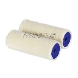 Wałek malarski Velur 15 cm...
