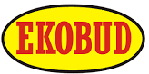 Ekobud