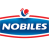 NOBILES