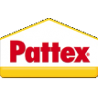 PATTEX HENKEL
