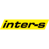 INTER-S