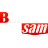 BARWA SAM