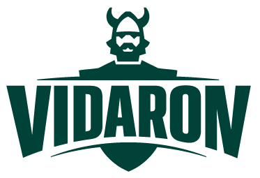 VIDARON